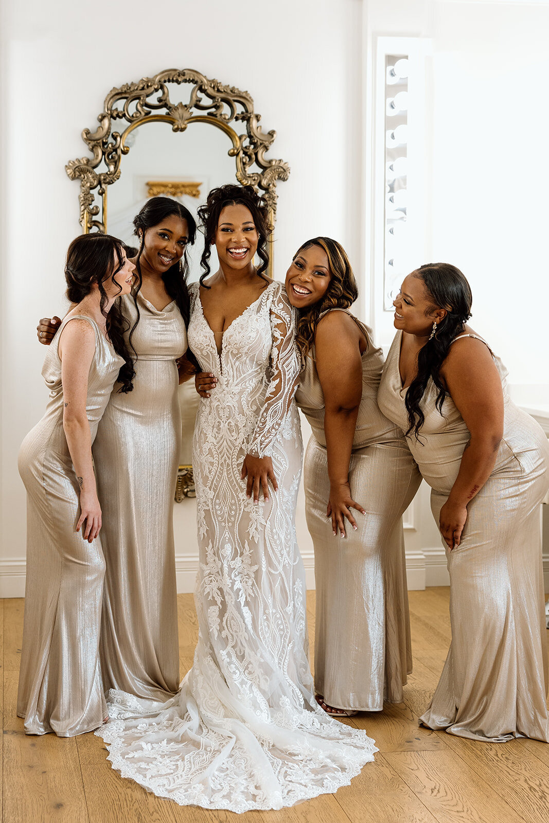 BlackberryRidgeWedding10030