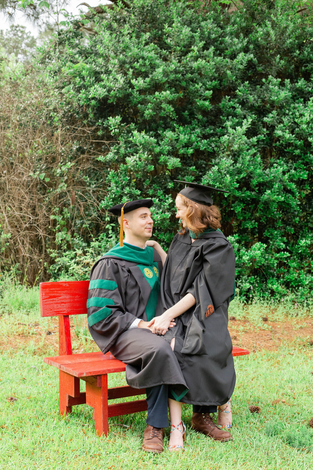 Fitzography_MaddisonKelseyGradshoot_2021-115
