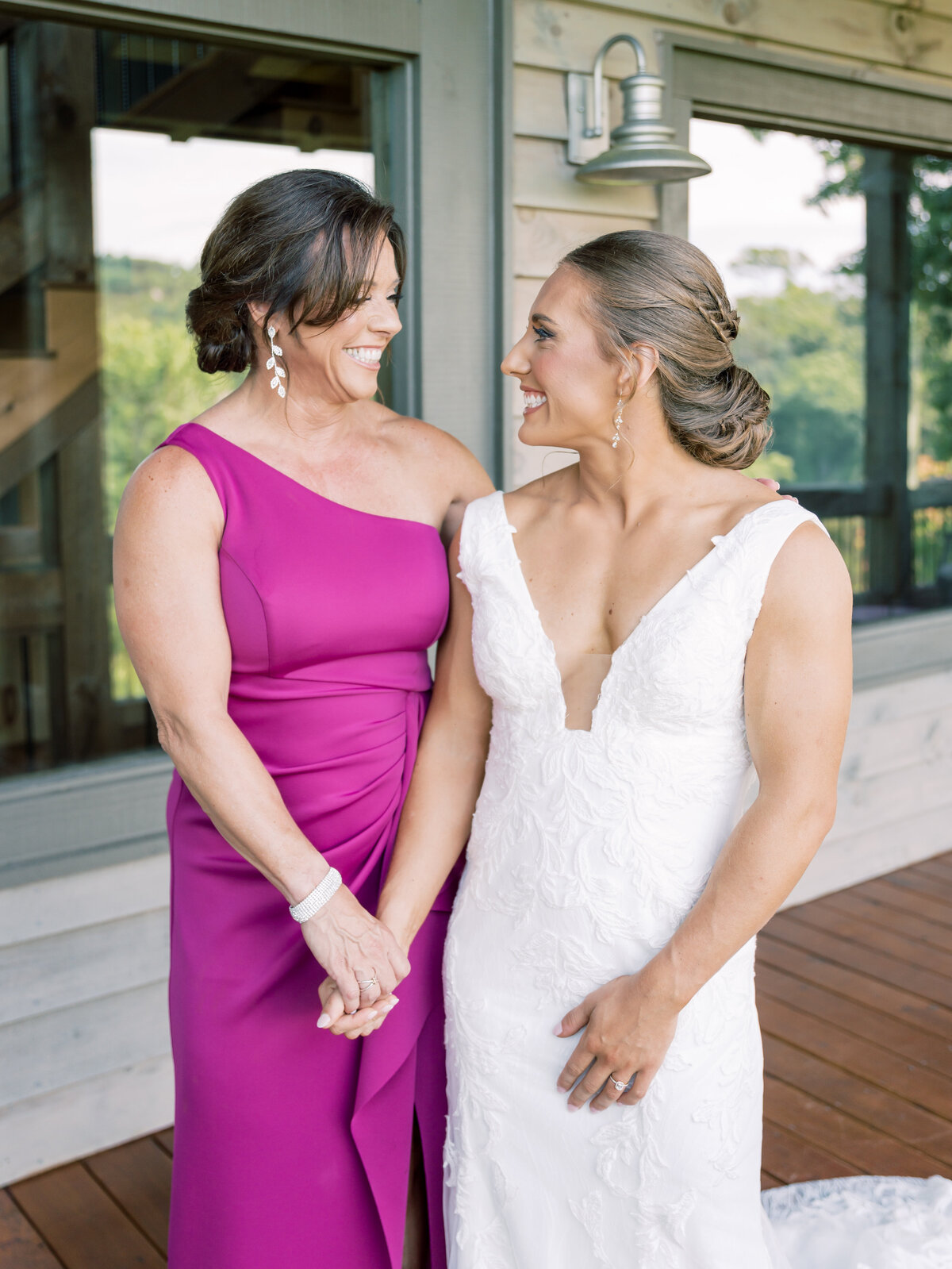 TheMillerWedding-8