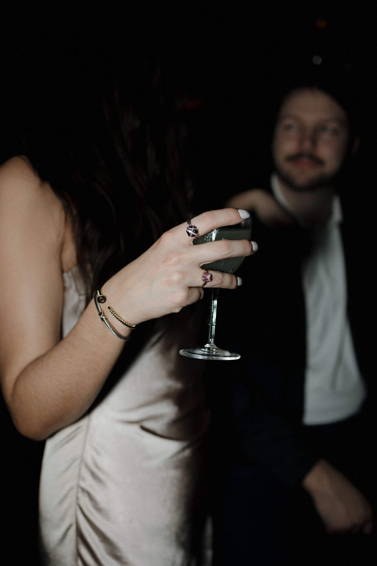 South Carolina Engagement Photographer157