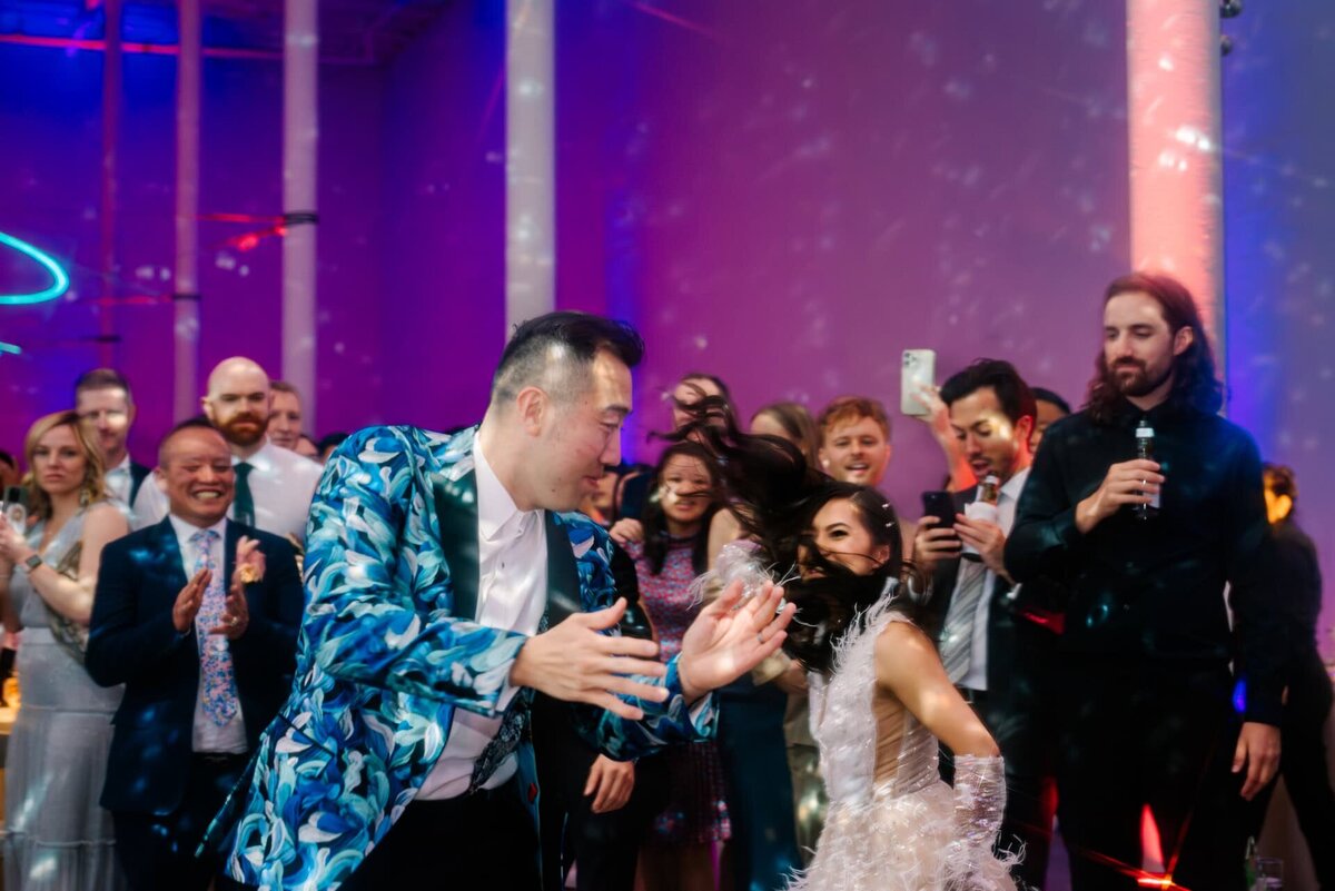 NYC Manhattan Wedding | Los Angeles Wedding Photographer