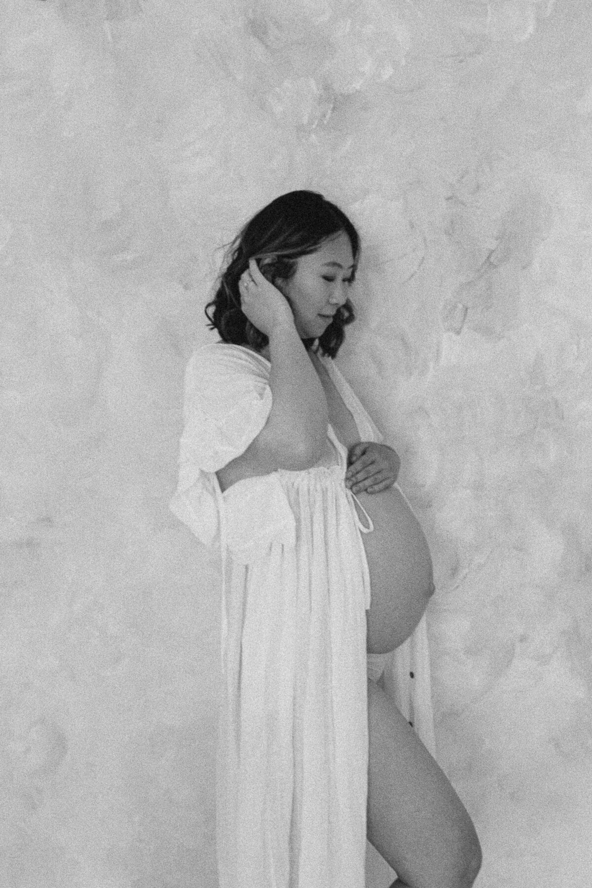 audra-jones-photography-fine-art-boudoir-maternity-eva-122