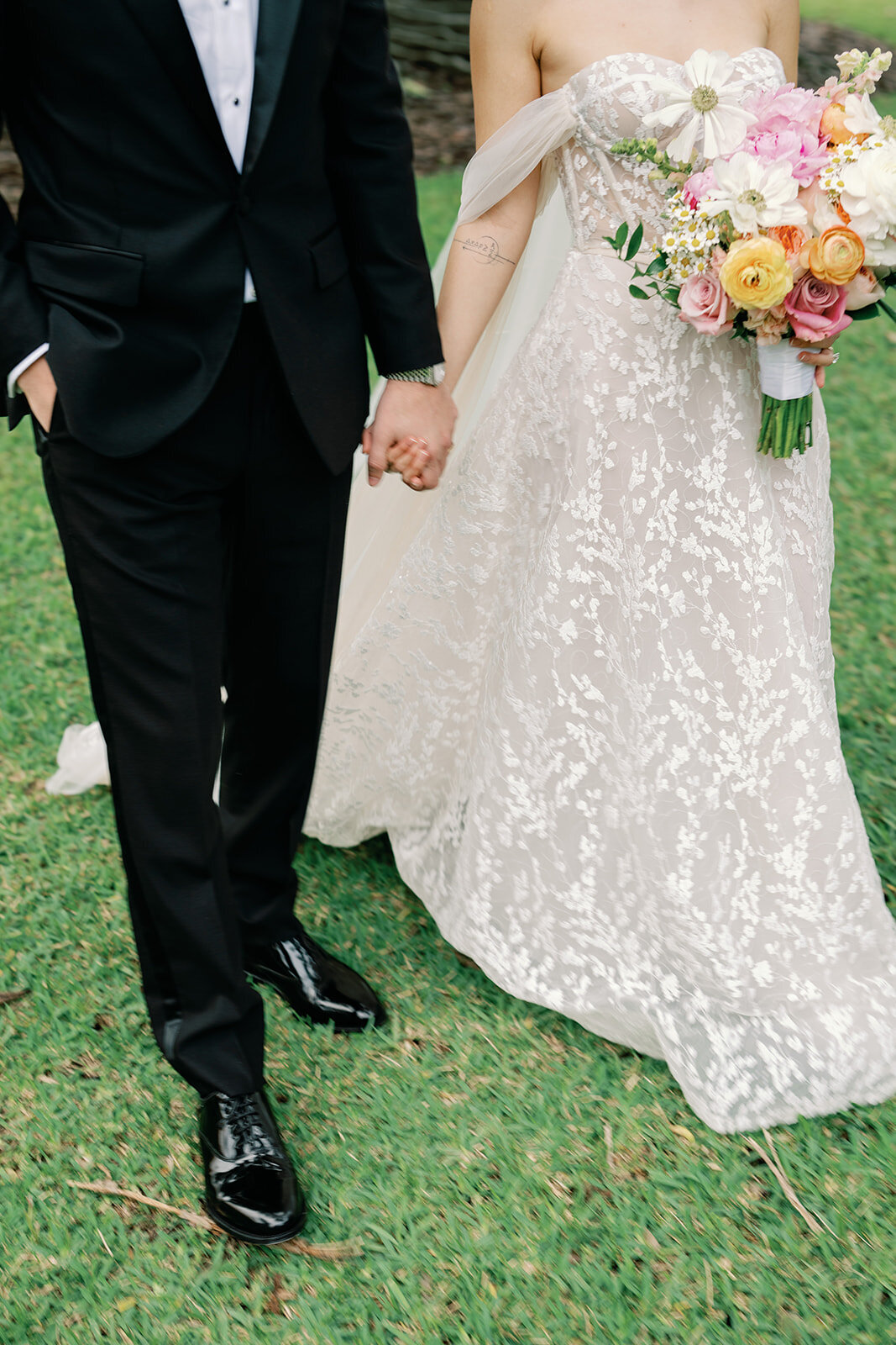 Southwest-Florida-Wedding-Planner-Alex-and-Yara-53