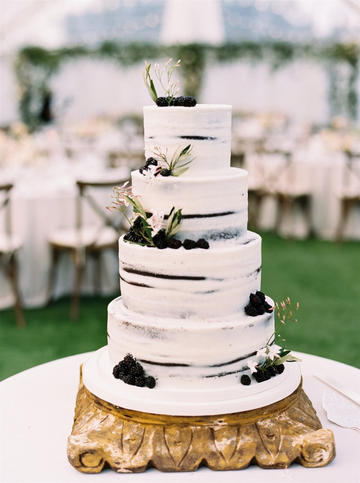 Hailey - Joseph- Wedding- KRMORENO-746
