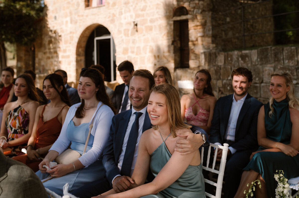 weddingphotographer_puglia_kimcapteinphotography-76