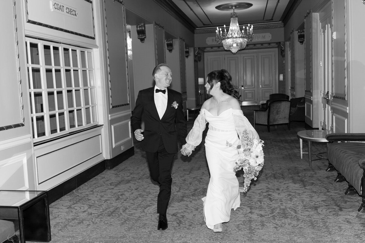 Wedding Coordinator Regina-4332-2