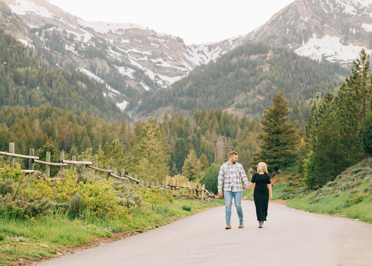 Alyse Janae Photography-205