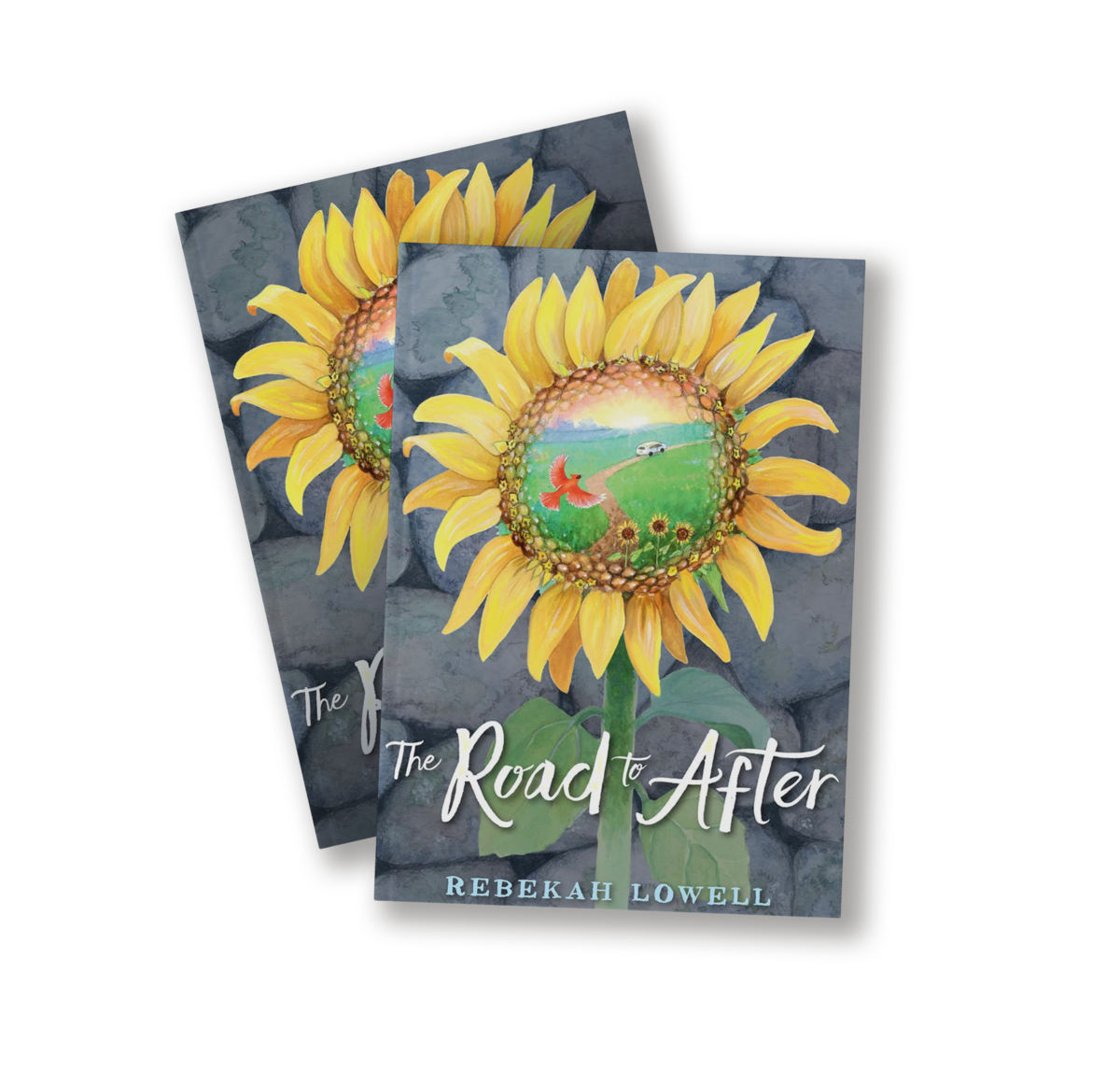 RebekahLowell Book Mockup - The Road to After copy