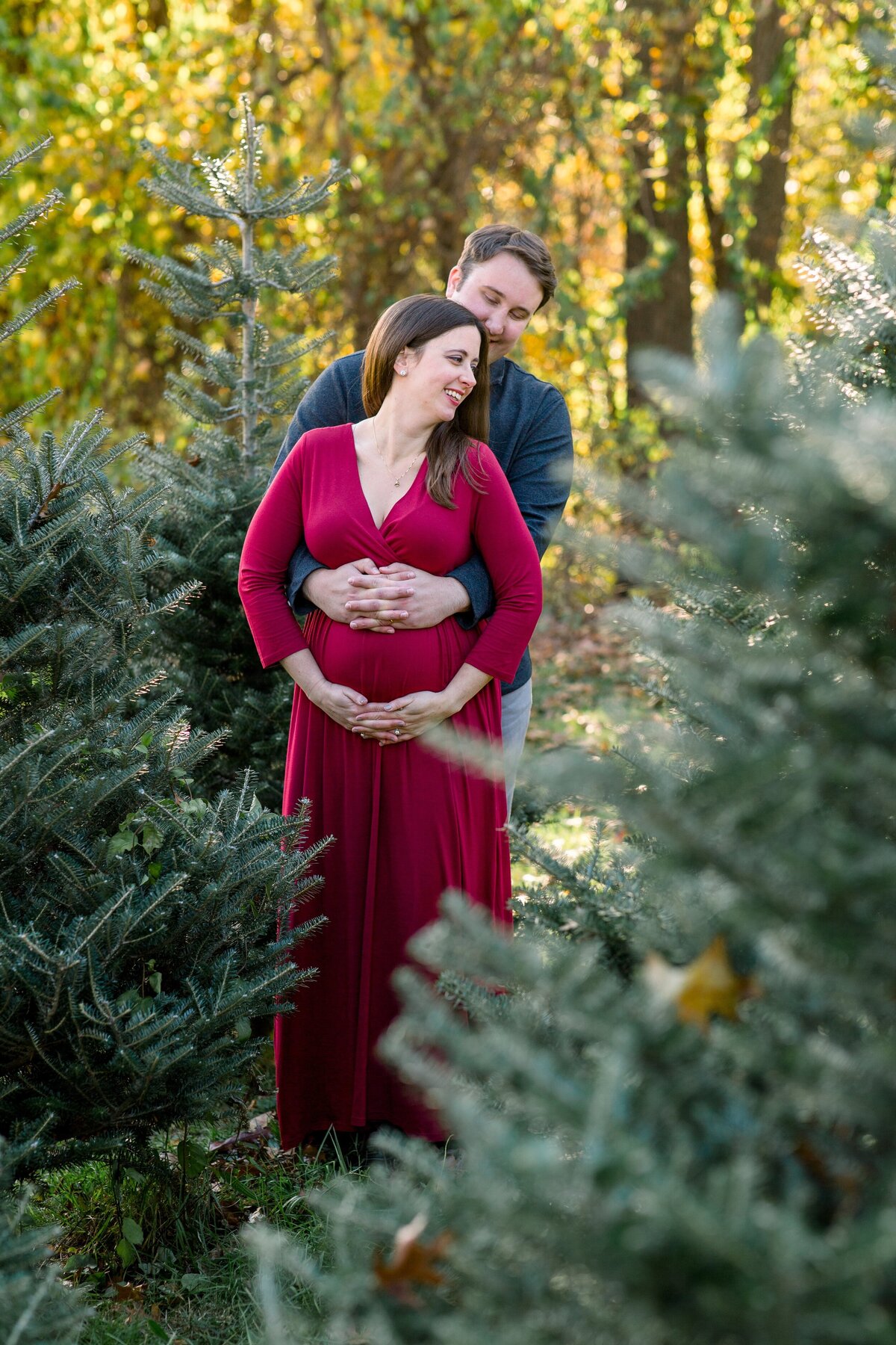 Boston-Maternity-Photographer-04