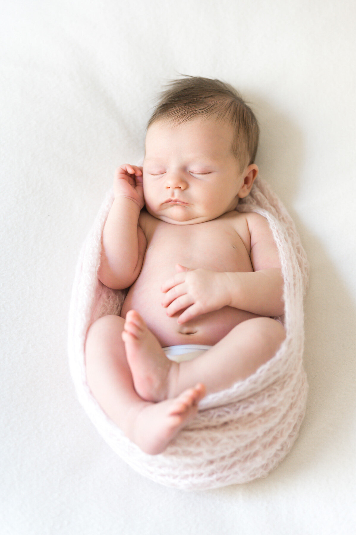 Organic-Newborn-Session-21