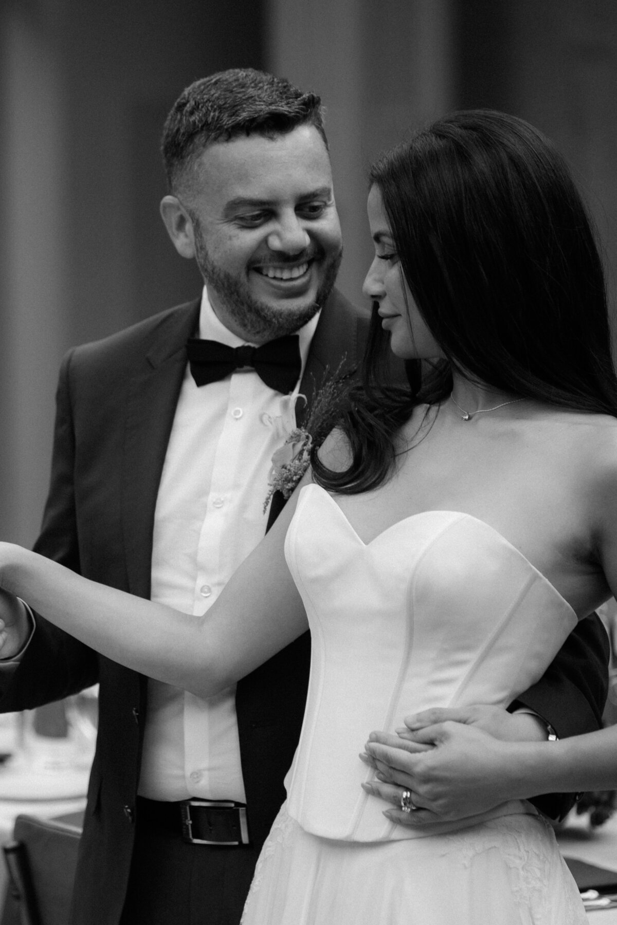 GraceDovePhotography_HamptonManor_Finals-266