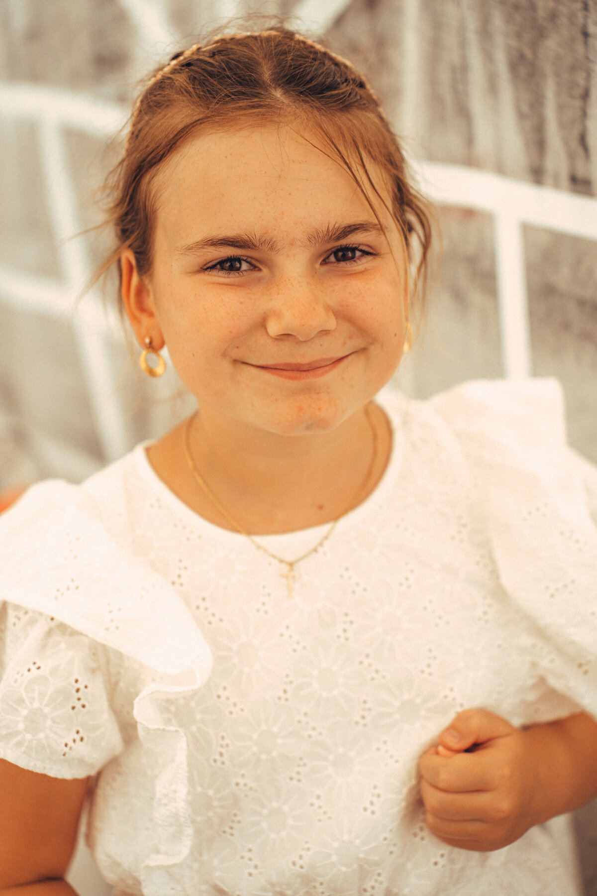 aurore poupon photographe montargis orleans mariage region centre couple wedding-98