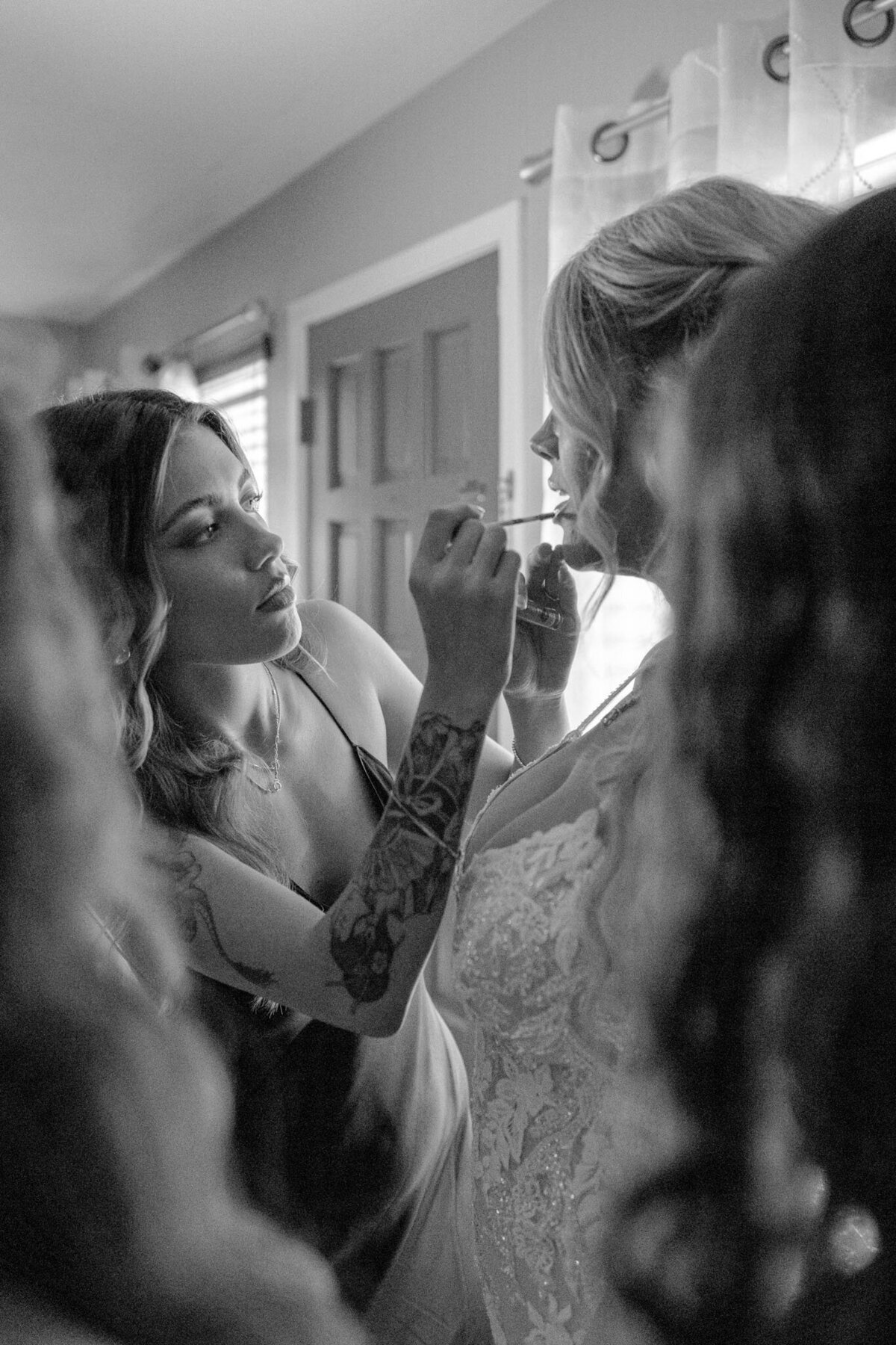 Sarah Medina Photography-01