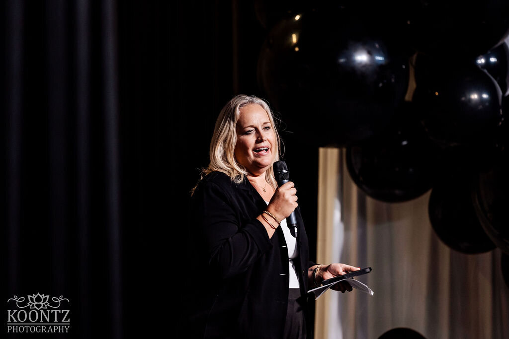 2024NoirNightConference-Rapha-KoontzPhotography-11
