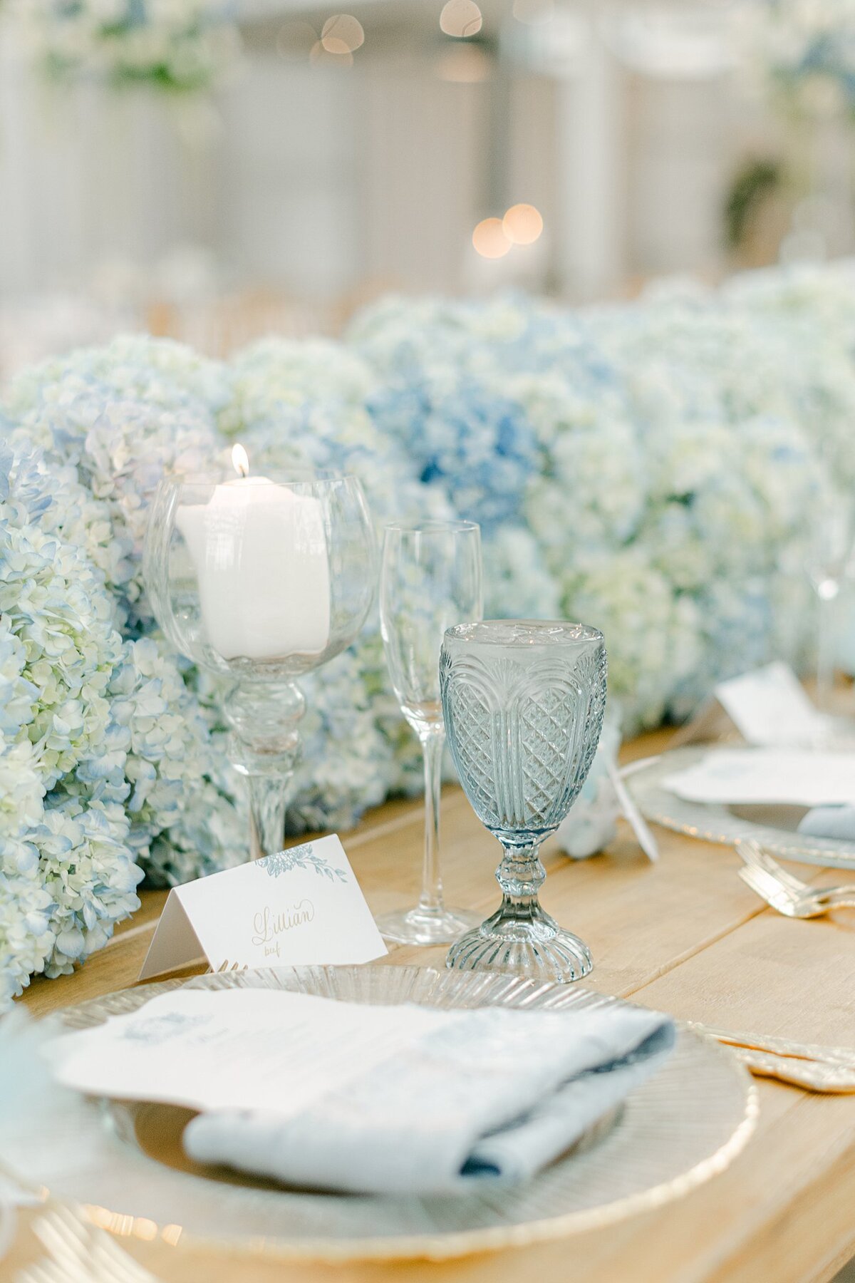 Alison Mae Photography_0983