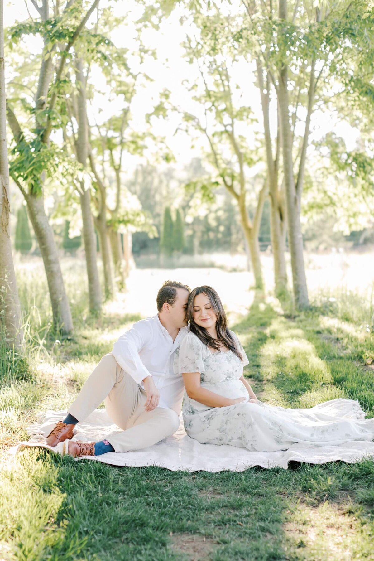 maternity-photos-nj-22