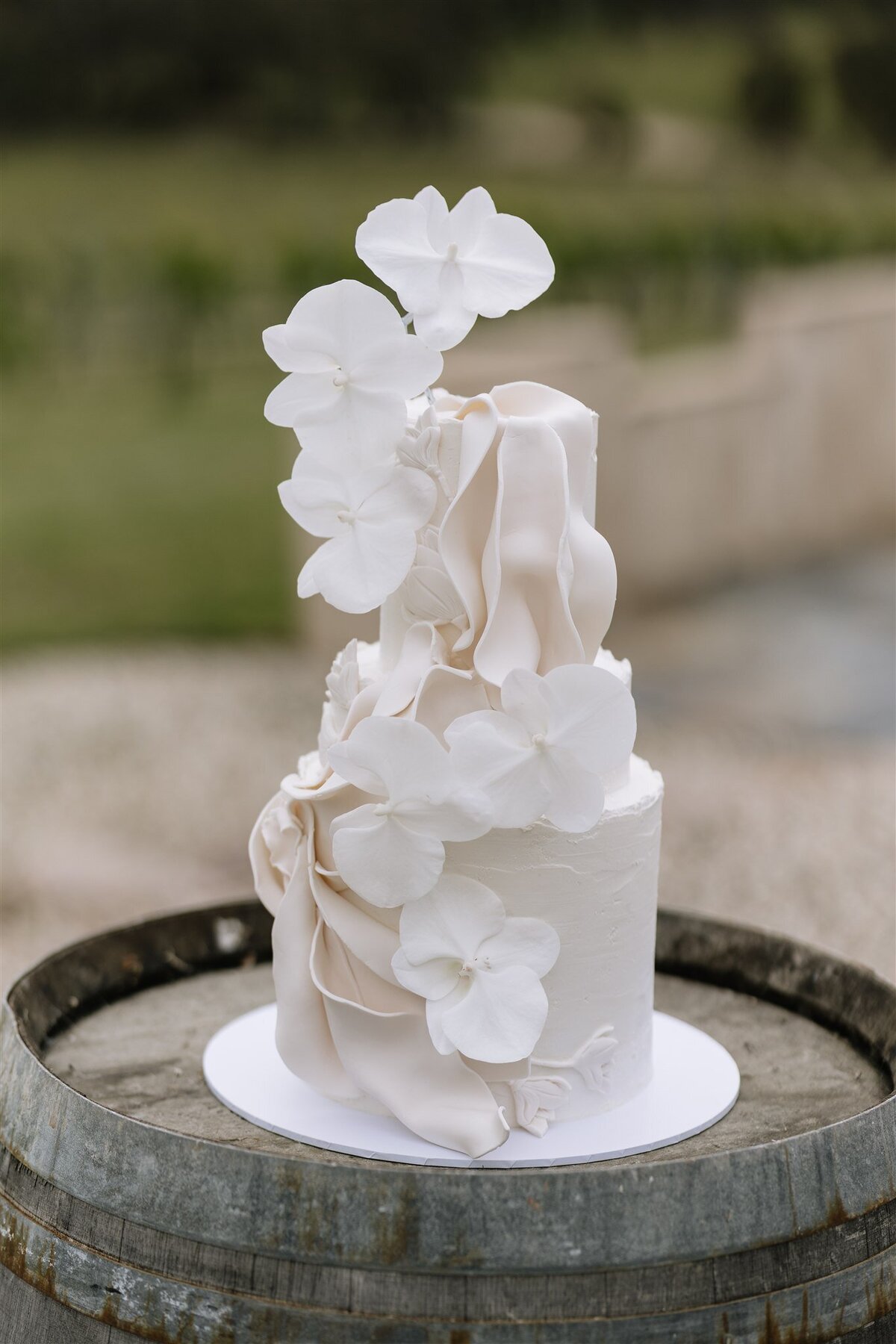 Italy Wedding Photographer_1