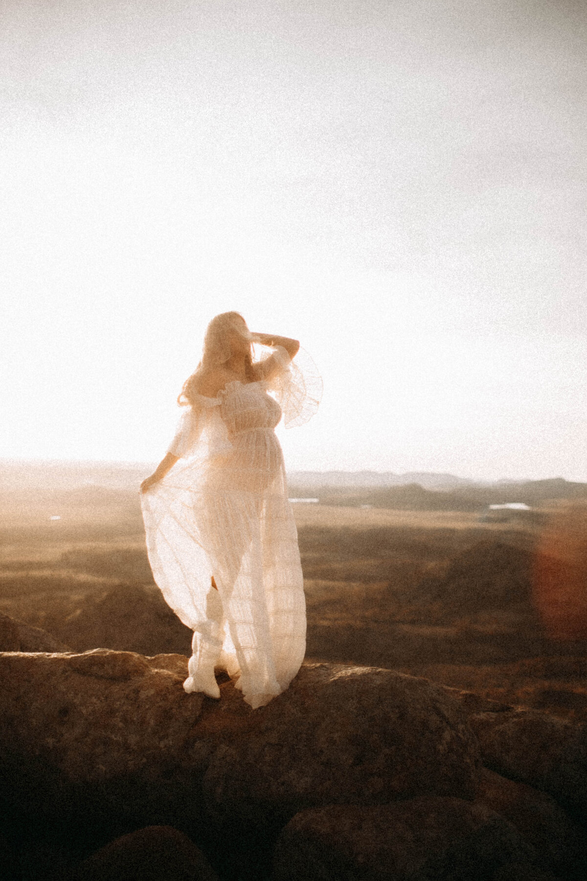 0I9A6201-Edit