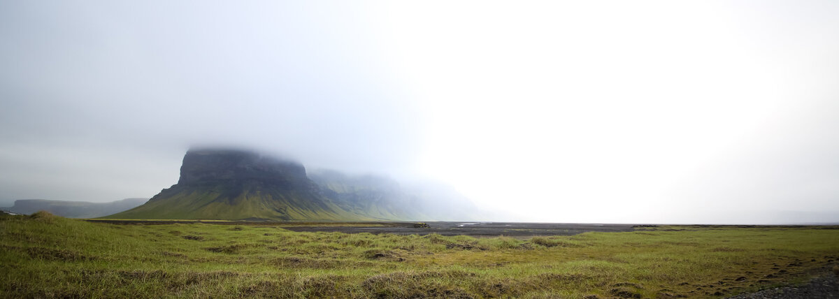 Savannah-photographer-traveler-iceland-23