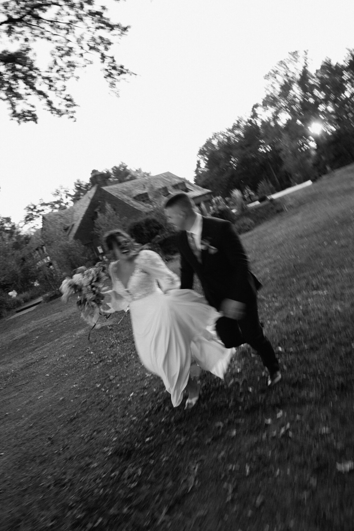 prettyphotosbyme-016
