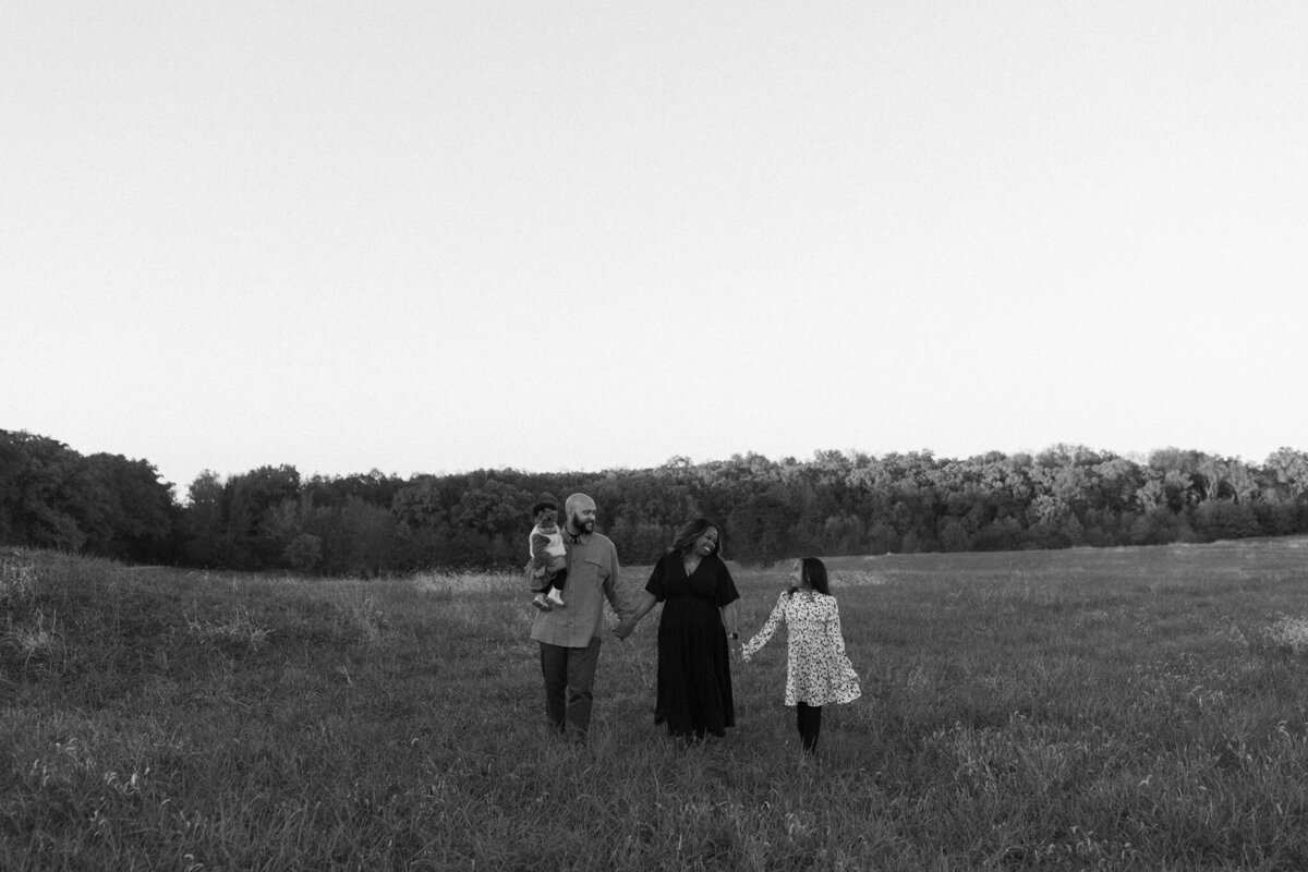 stlouisfamilyphotographer-15