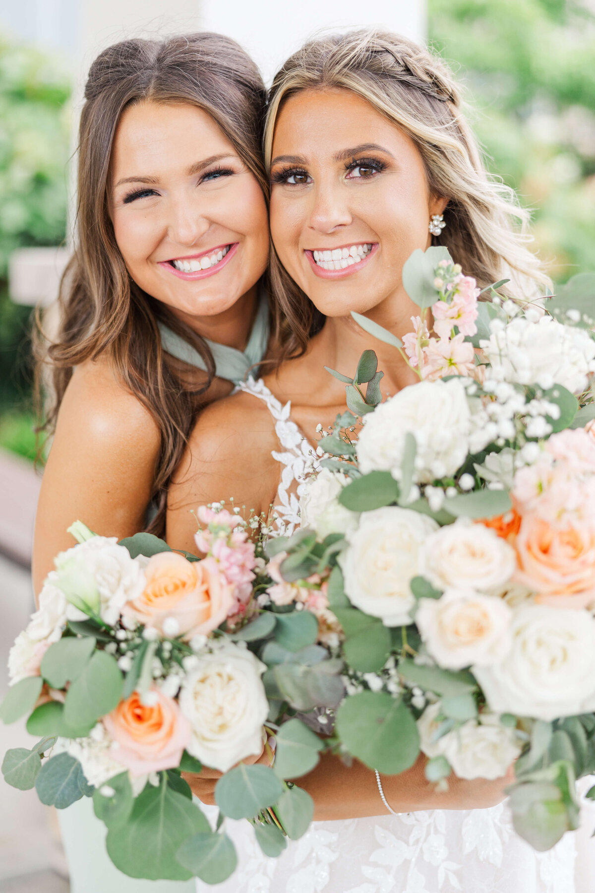 cooper-creek-wedding (1)