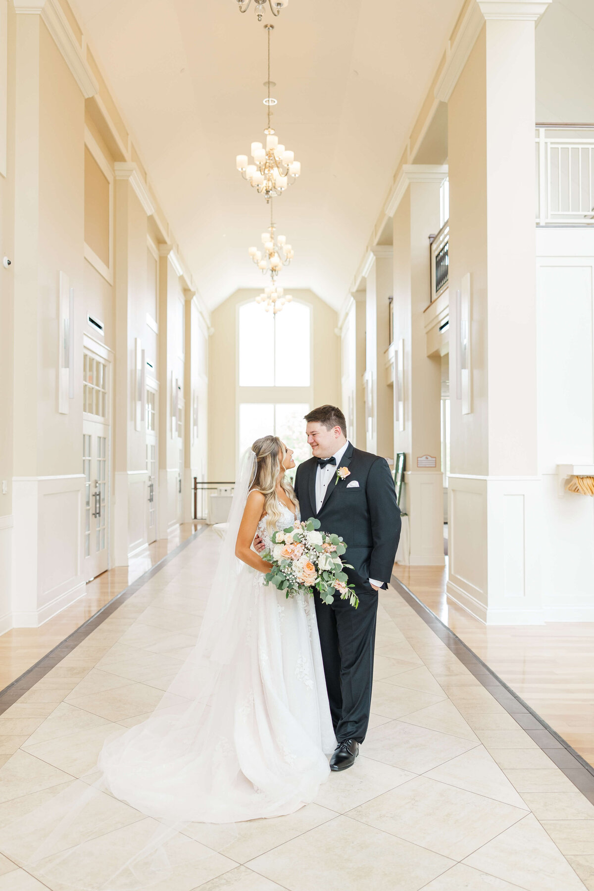 cooper-creek-wedding (28)