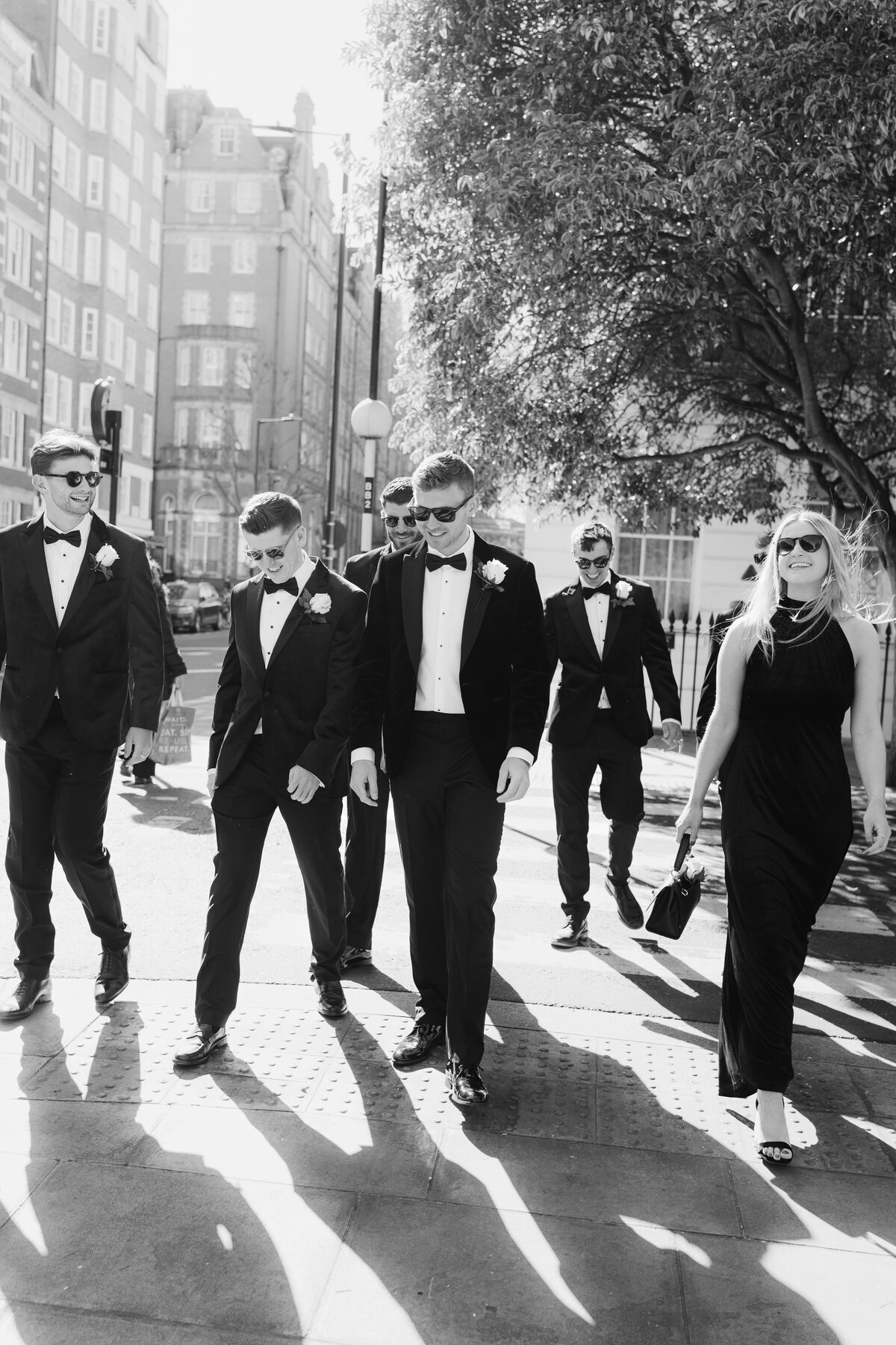 adorlee-weddings-052-editorial-wedding-photos-at-old-marylebone-town-hall-london