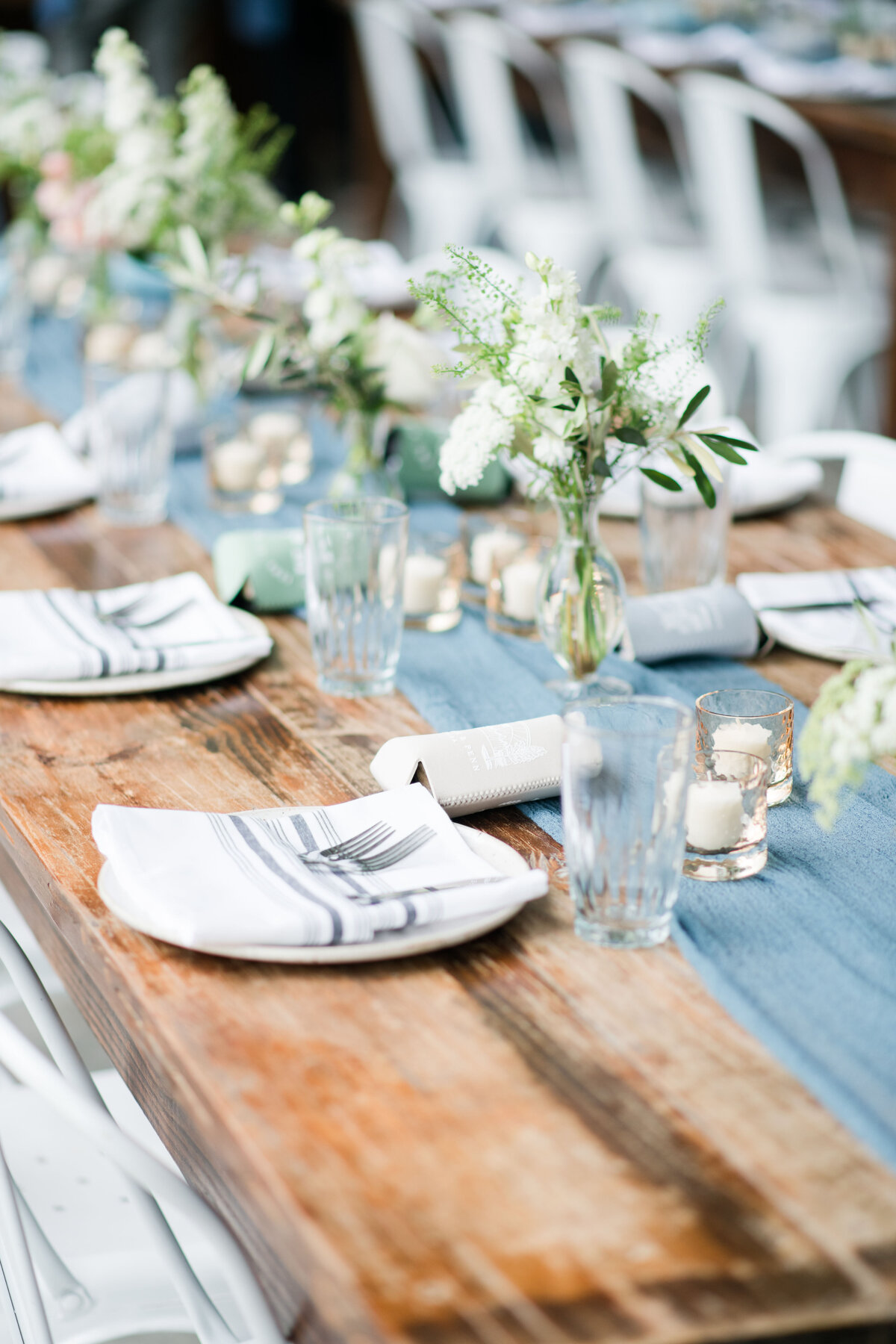 Wallace Wedding 4-17-21-62