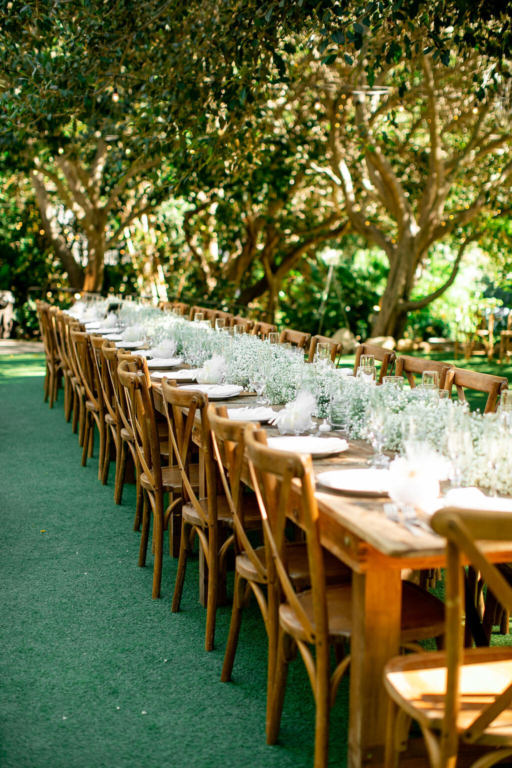wedding-reception-botanica-oceanside-california-wedding-photographer-sarah-block