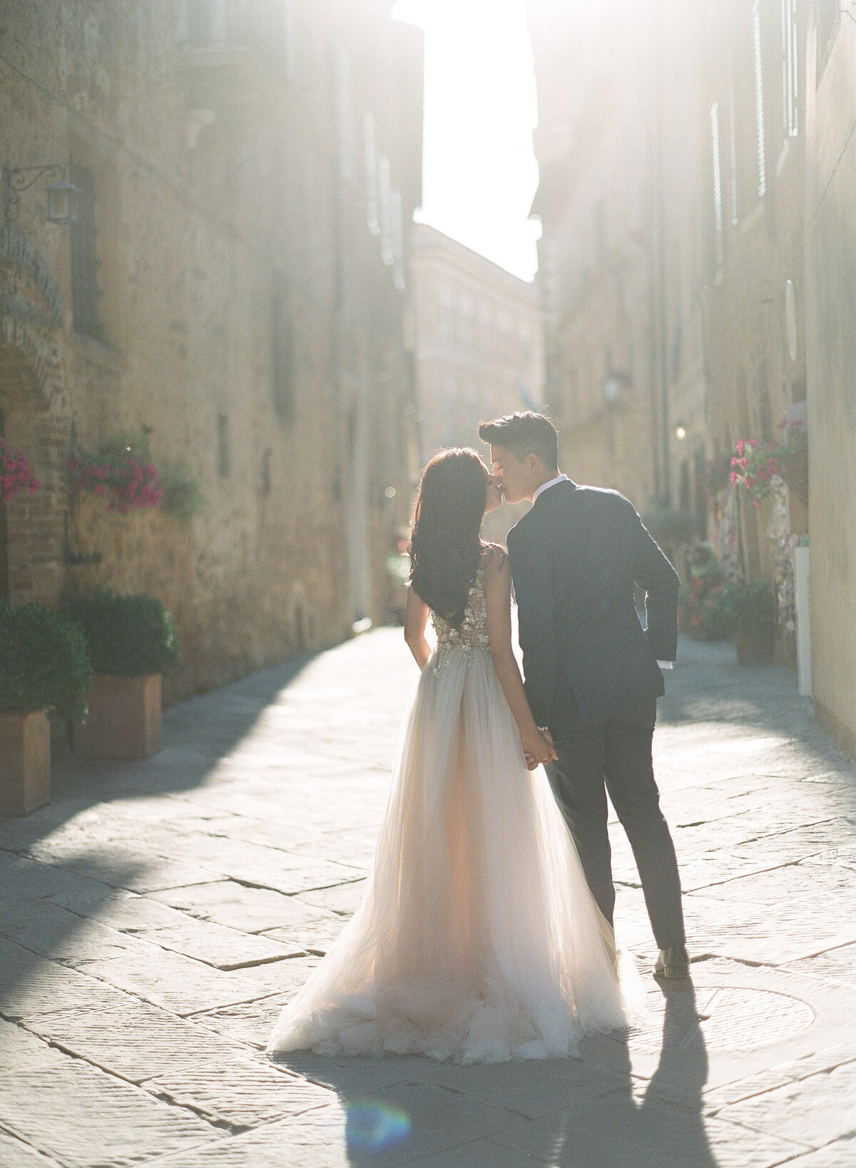 Tuscany-prewedding-pienza-8