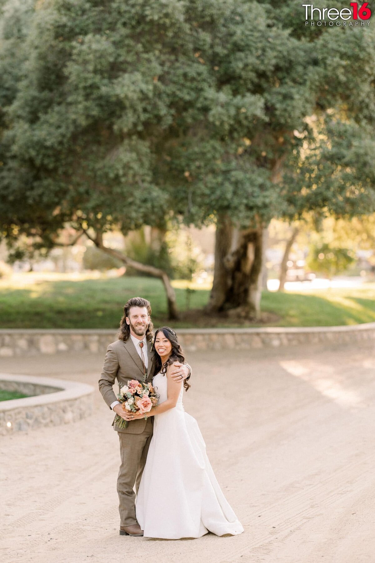 Three16 Photography Orange County-1021