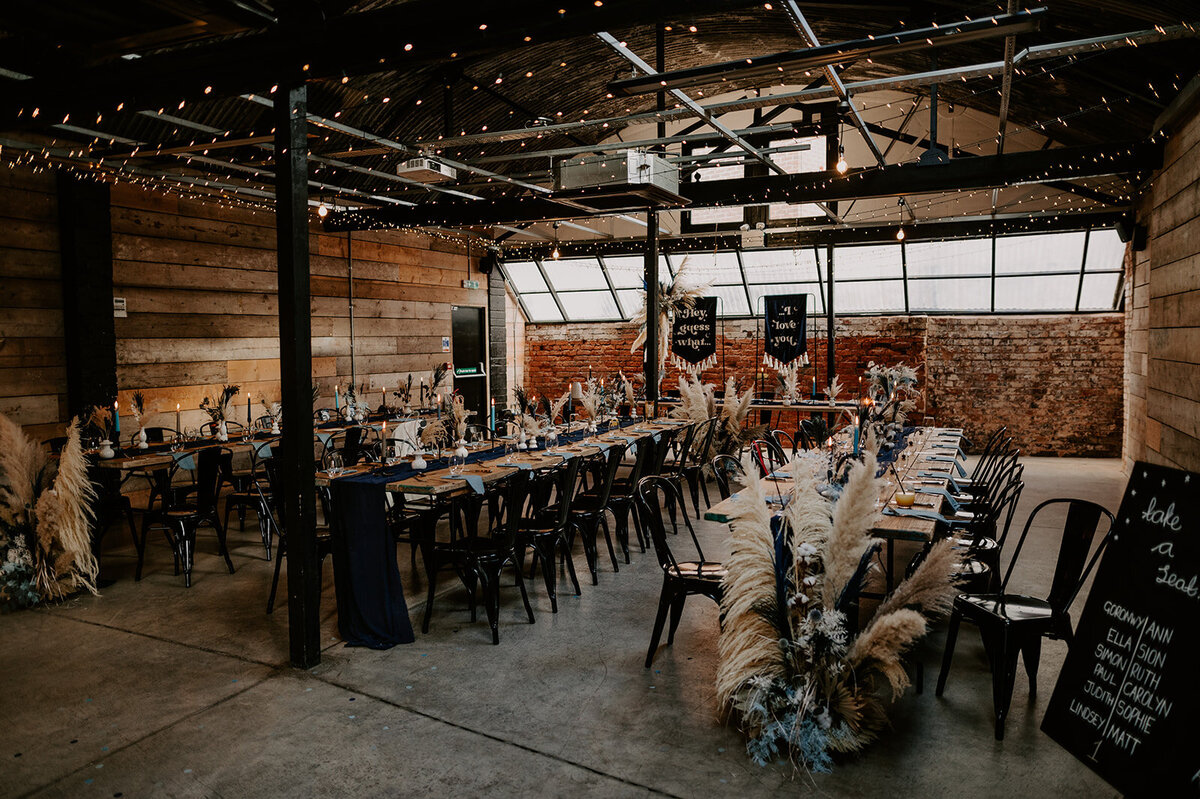 S+N - Previews - Full Res -16