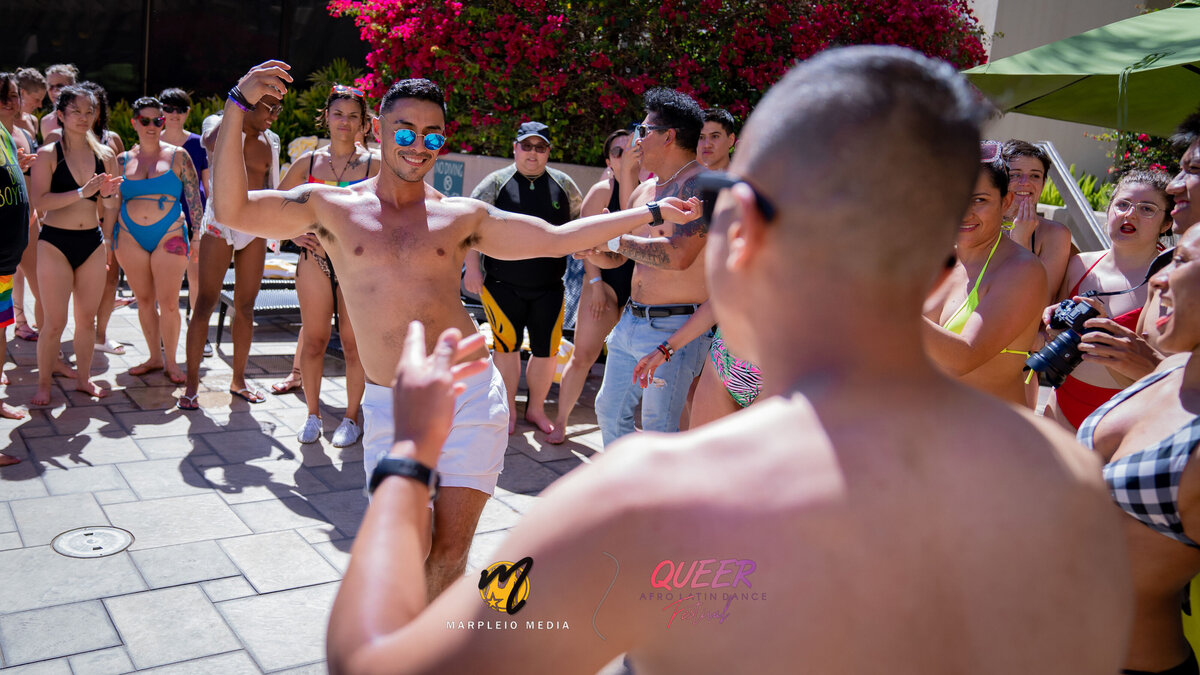 Queer-Afro-Latin-Dance-Festival-Pool-PartyNSM09034