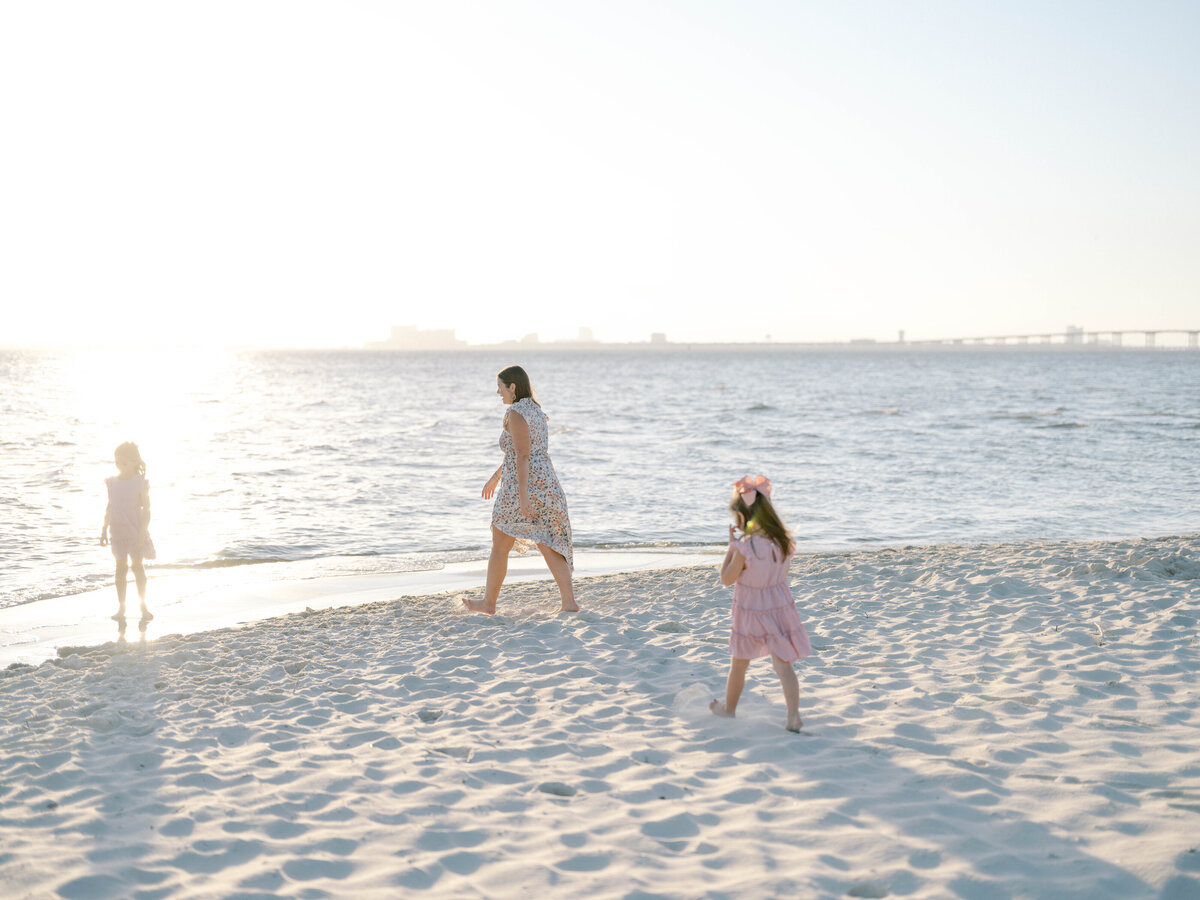 Jessie Newton Photography-Hartzog Family-11