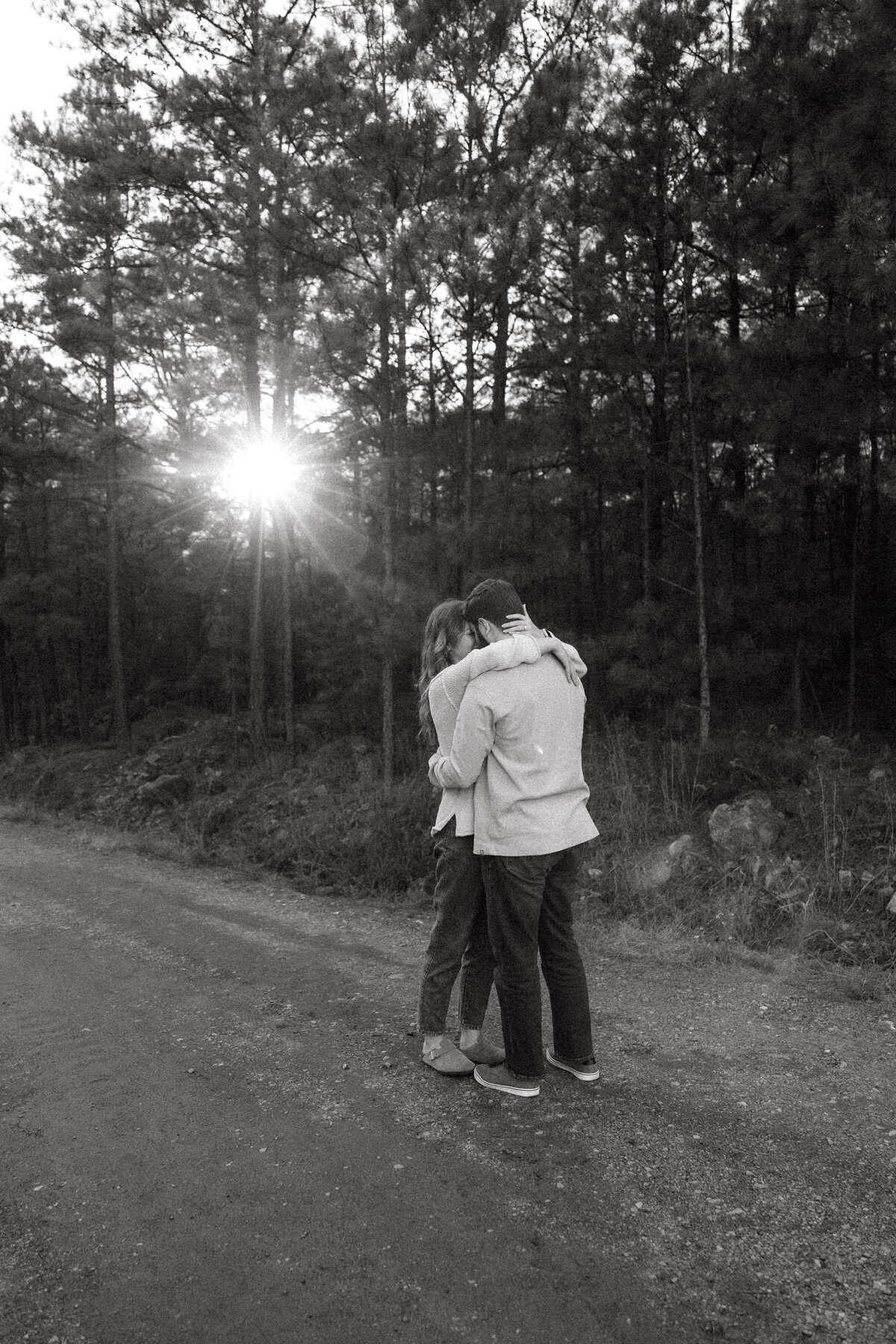 MadisonMcKenziePhotography-33