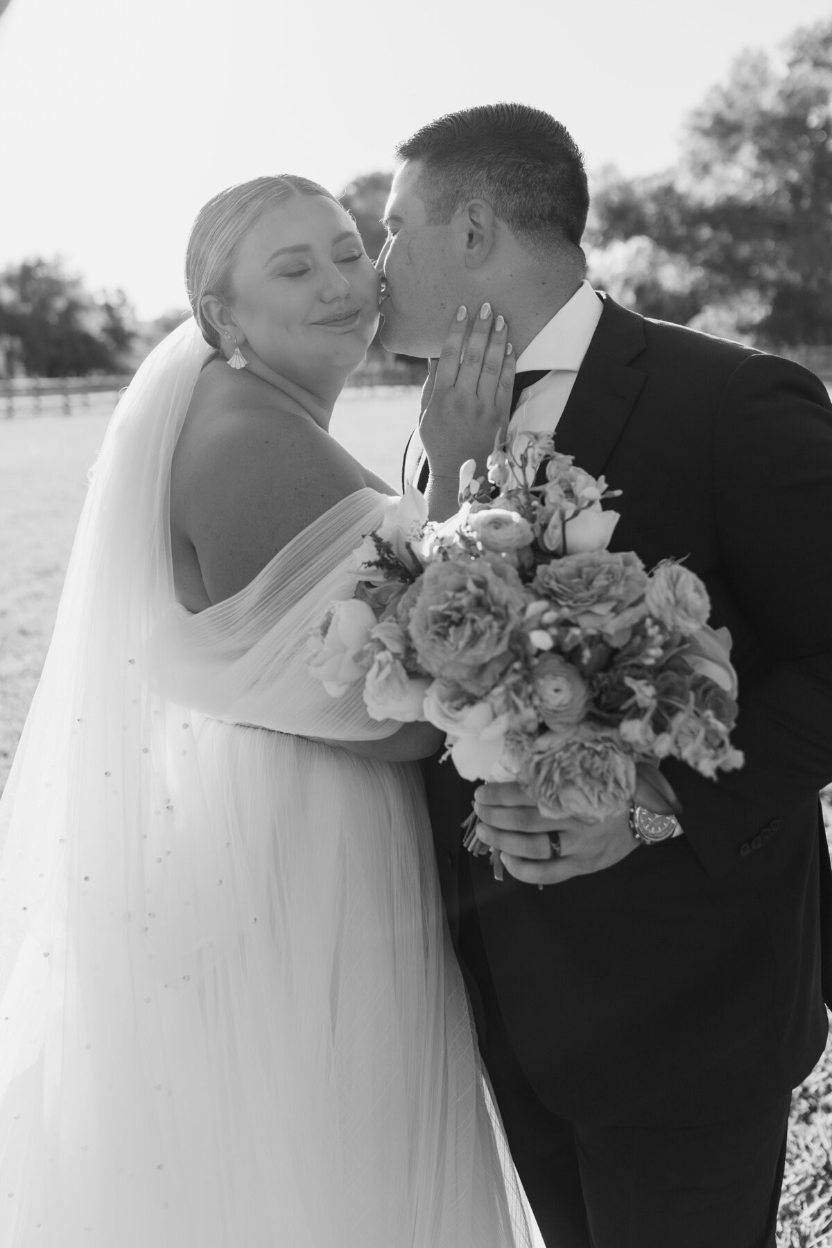 D+A_WEDDINGPREVIEW_KAYLAESPARZAPHOTOGRAPHY-119