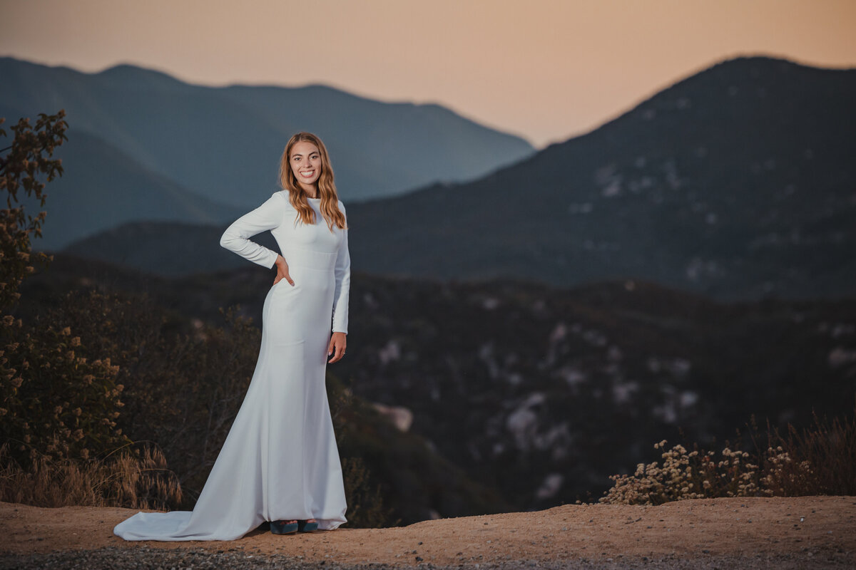 Brooke + Anthony Pre-Wedding-76