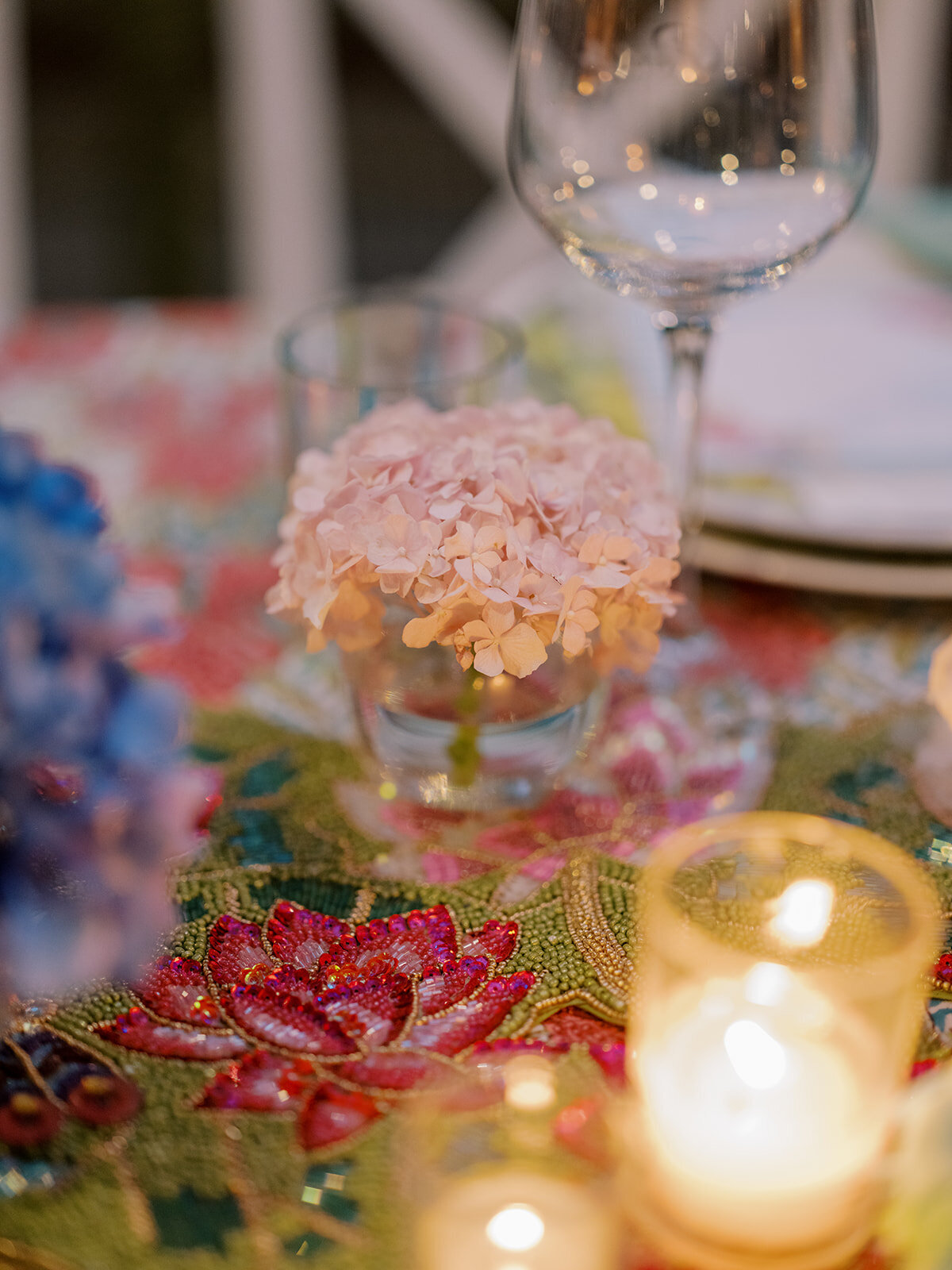 Jenny Quicksall Photography_Madison + Seth_Capri Italy-40