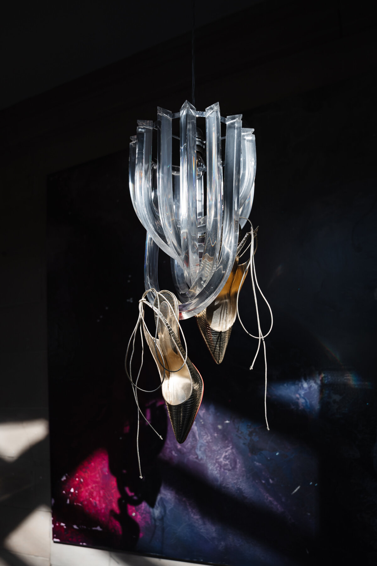 GraceDovePhotography_HamptonManor_Finals-6