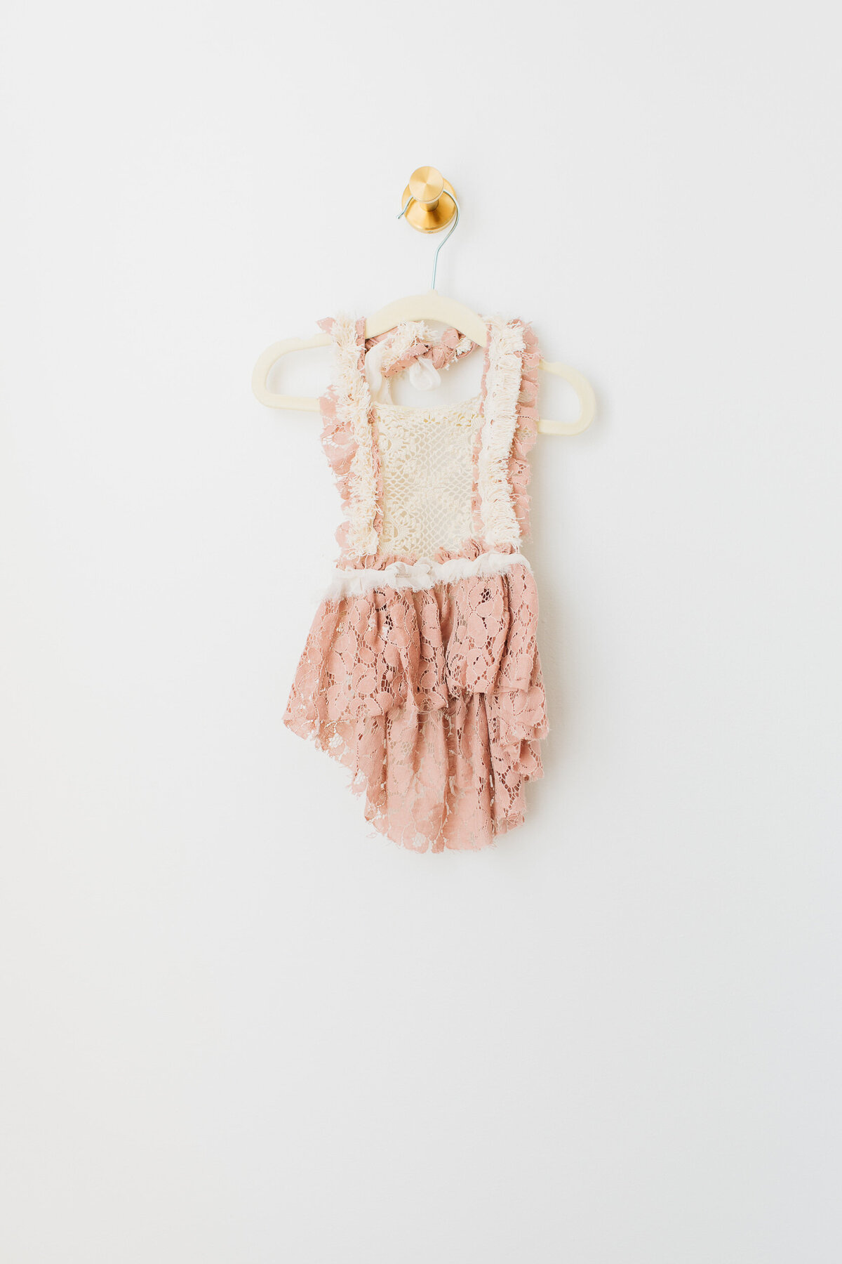 39Sharon Leger Photography _ Canton CT Family & Newborn Photographer -413