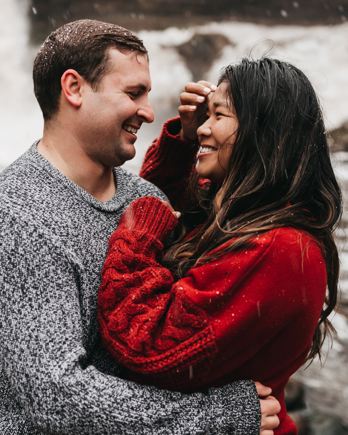 Szumei&Anthony'sEngagementSession-44