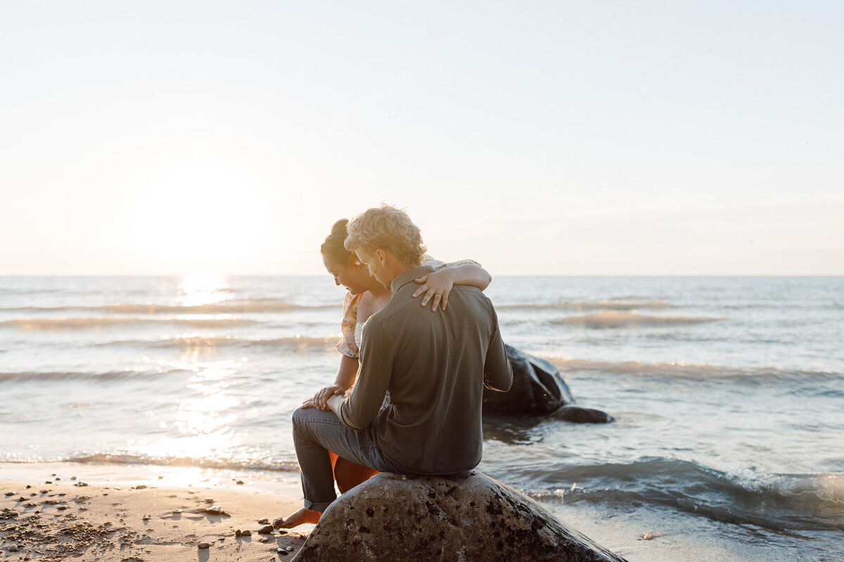 Engagement-Eva and Jeremy-Kincardine_ ON0N9A0607