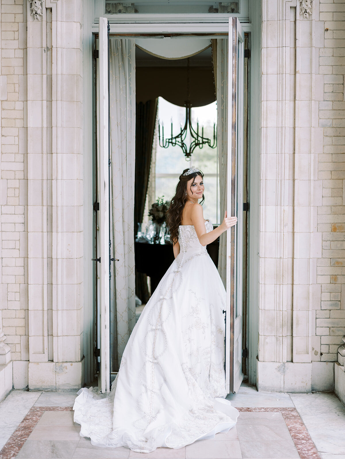 The_Jefferson_Richmond_Virginia_Wedding_Photographer_Natalie_Jayne_Photography_-06-20