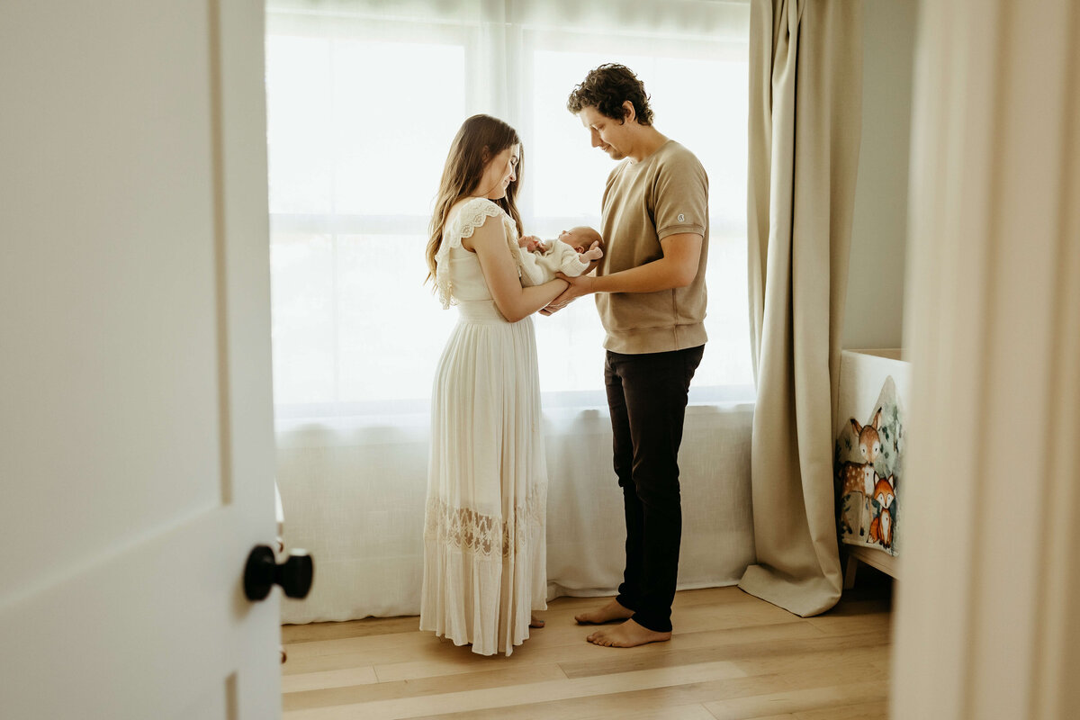 newport beach newborn photographer 17