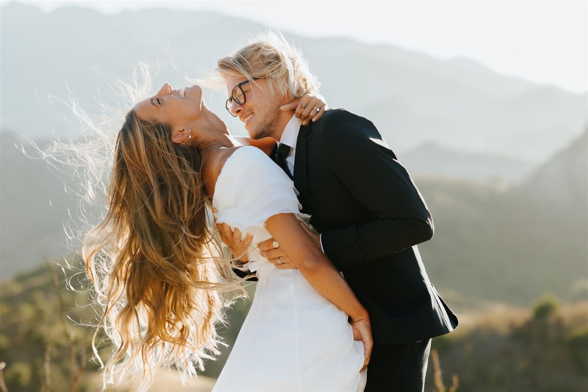 socal-mountain-elopement-hanna-walkowaik-photography-0111_websize