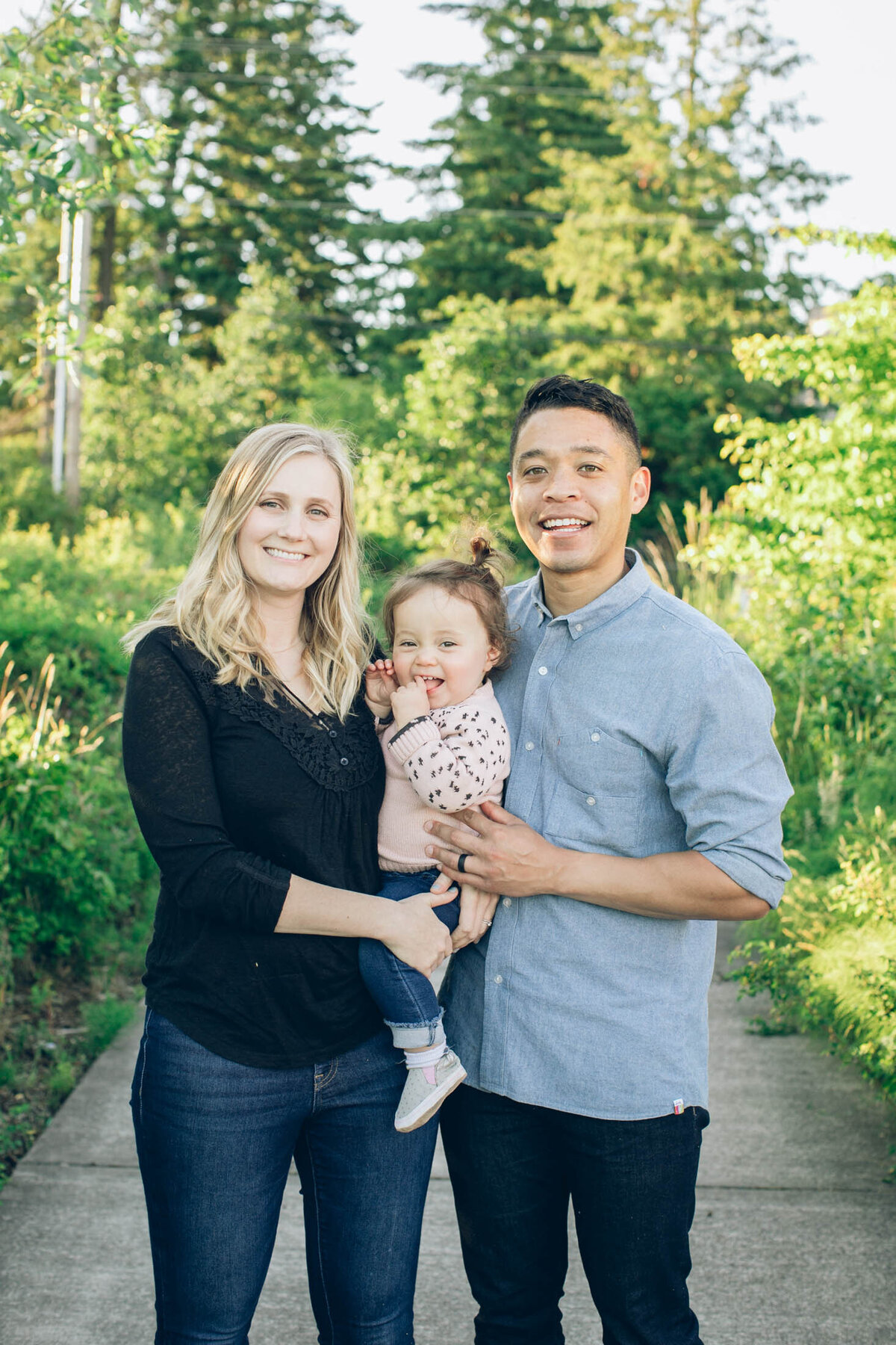 Portland-Family-Photographer-Cooper-Mountain-17