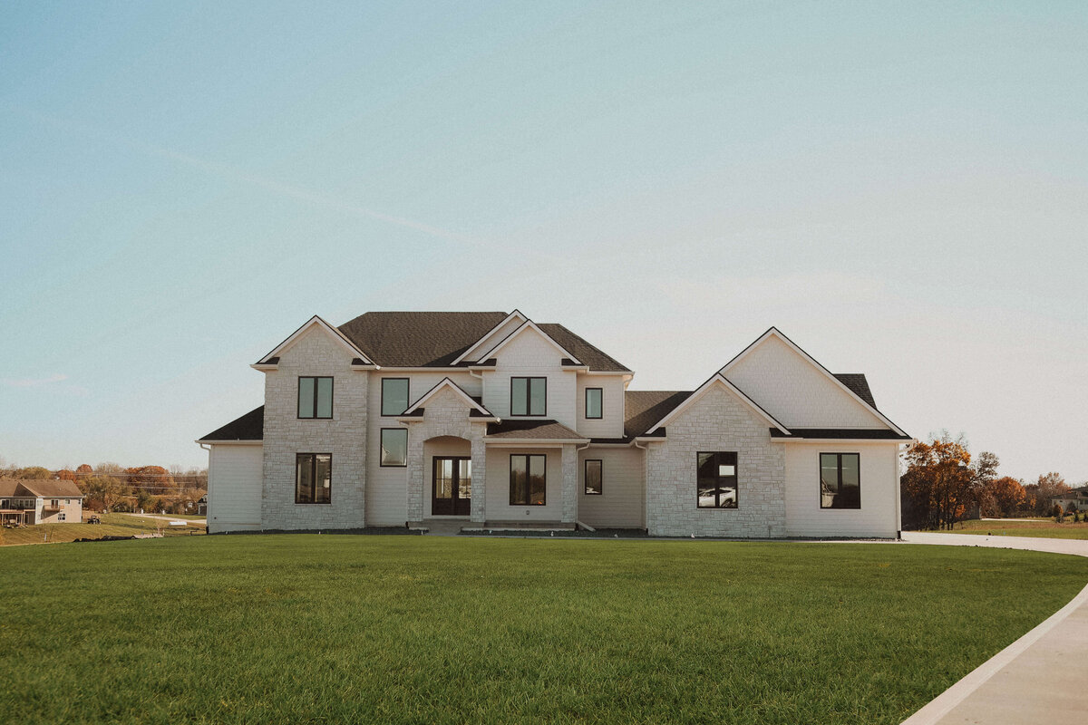 26750-Acorn-Ridge-Adel-Central-Iowa-Custom-Home-JRL-Builders-3F1A4785