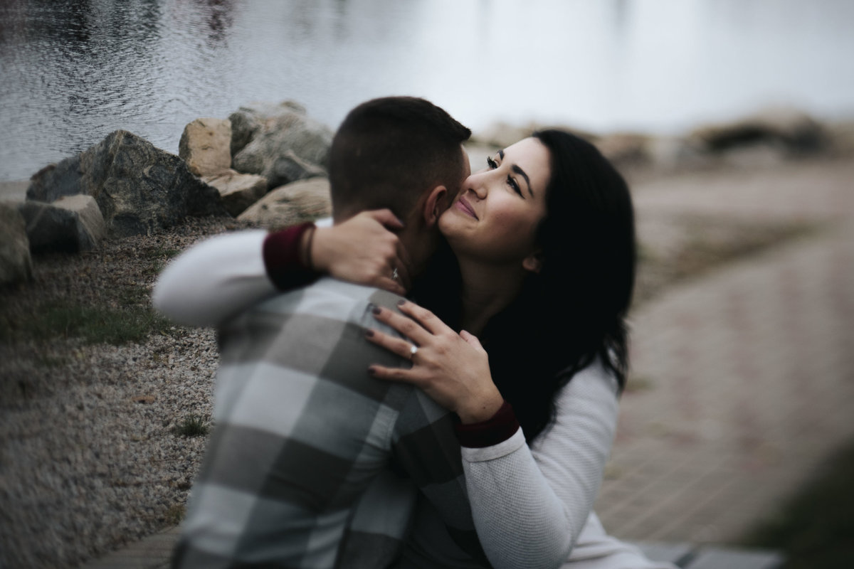 a-creative-focus-photography-ct-engagement-oyster-club-seaside-surprise-proposal_77