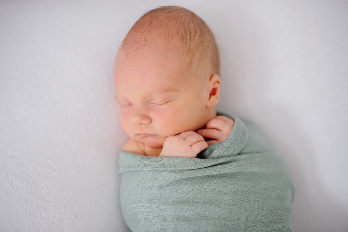 august-newborn-tristate-new-jersey-family-newborn-maternity-photographer_0454